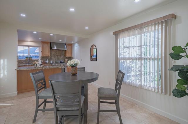 22720 Picador Drive, Salinas CA: https://media.crmls.org/mediaz/278624f3-2cb7-4440-bd75-e1e27c0b0711.jpg