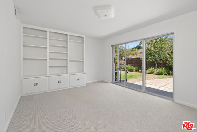 Drew Fenton | 675 El Medio Avenue Pacific Palisades CA | MLS: 7354944