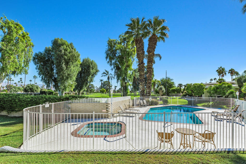 MLS #219138055DA image #23