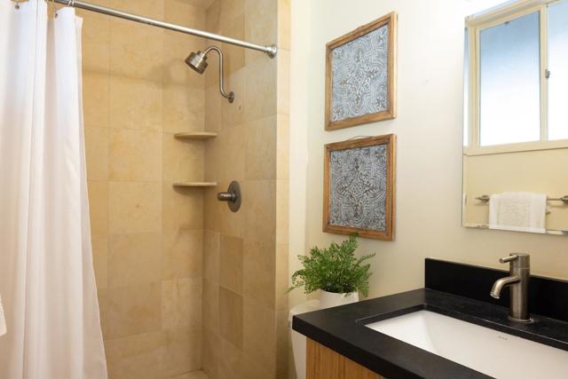 20 Marquard Road, Carmel Valley CA: https://media.crmls.org/mediaz/278635ef-2b6d-4385-abd2-e2bbb308dbc8.jpg