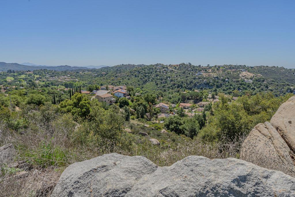 MLS #NDP2503868 image #22