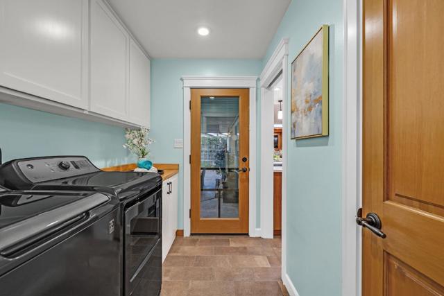 Image 30 of 59 For 435 Ewing Drive