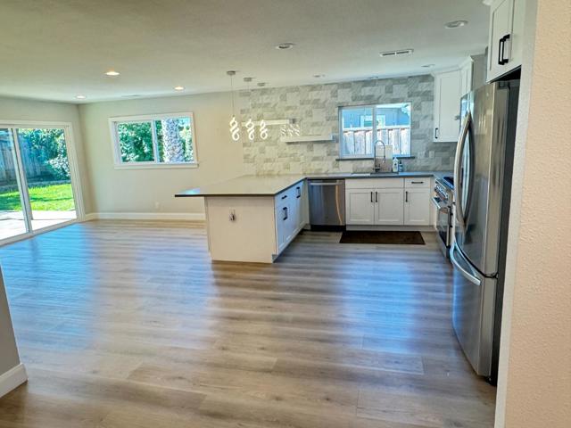 Image 1 of 25 For 5593 Cornell Drive