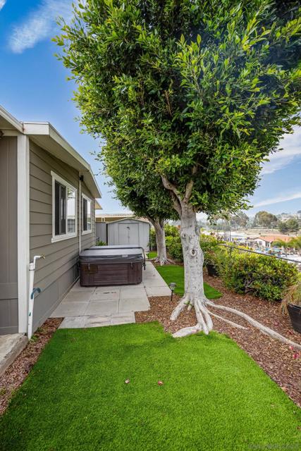 1815 Sweetwater Rd, Spring Valley CA: https://media.crmls.org/mediaz/2786c387-630c-4f66-90da-6f1f43788122.jpg