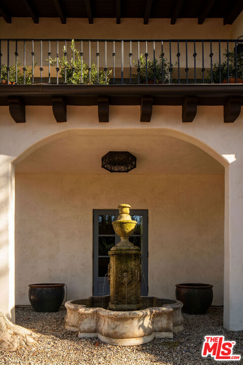 MLS #26846669 image #6