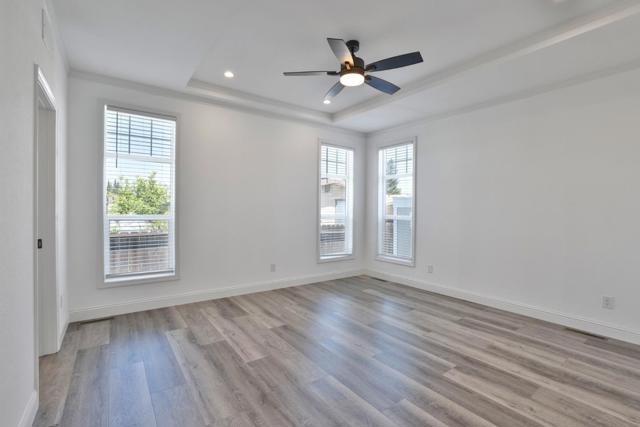 513 Olivian Drive, San Jose CA: https://media.crmls.org/mediaz/2786f7c1-7de9-4acf-916a-eb87aa0b400d.jpg