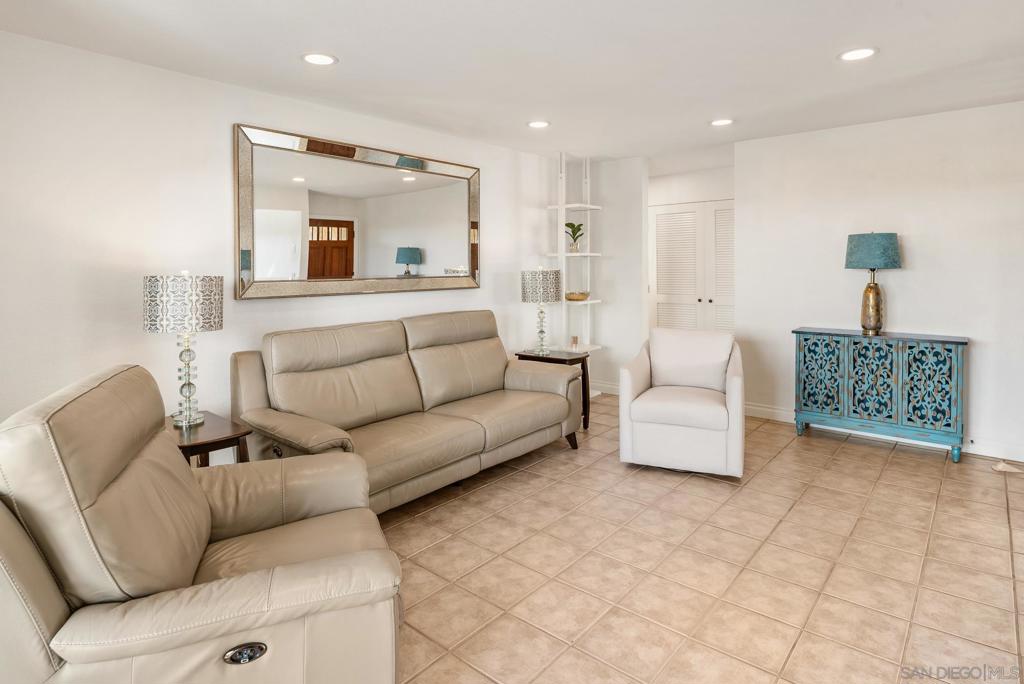 7360 Park Ridge - photo 9