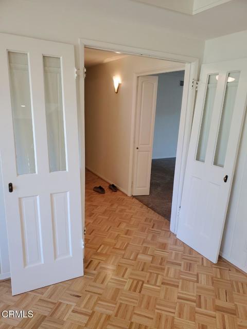 Detail Gallery Image 18 of 57 For 420 Leda Ln, Arcadia,  CA 91006 - 3 Beds | 2 Baths