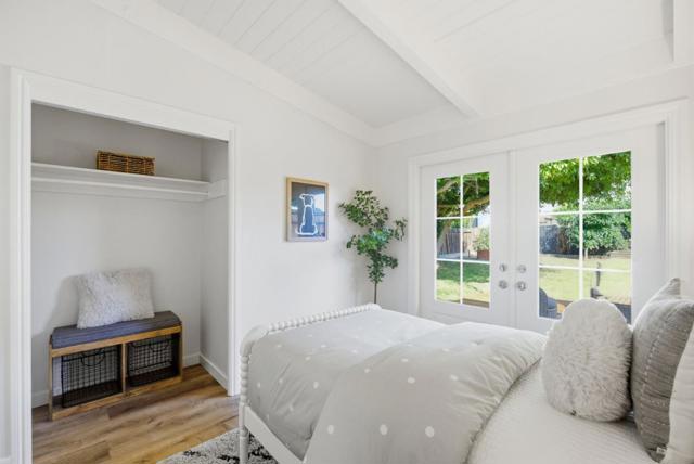 MLS #ML82025239 image #15