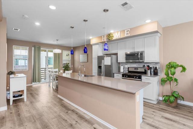 1251 Paseo Sea Breeze, San Diego CA: https://media.crmls.org/mediaz/278717d6-611d-4ccc-86ba-4ecc579ff318.jpg