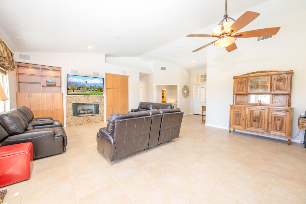MLS #219133539DA image #9
