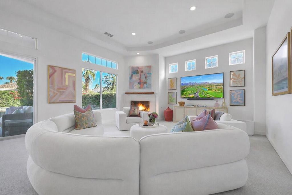 MLS #219140206DA image #8