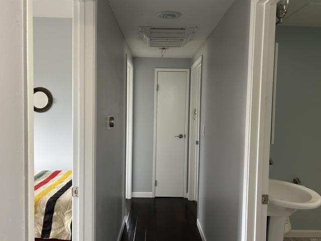 Detail Gallery Image 19 of 36 For 18461 Santa Anita St, Tehachapi,  CA 93561 - 3 Beds | 2 Baths