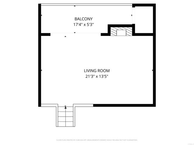 Detail Gallery Image 27 of 27 For 7321 Alicante a,  Carlsbad,  CA 92009 - 2 Beds | 2 Baths