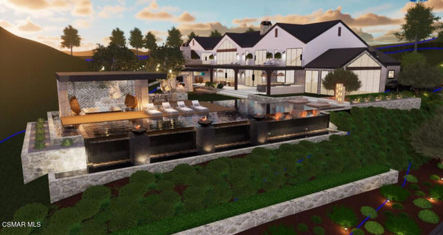 5519 Via Olas, Newbury Park CA: https://media.crmls.org/mediaz/27881478-8eb8-412b-9362-141c13c4d6b6.jpg