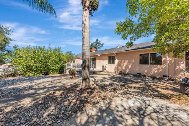 24505 2nd Street, Hayward CA: https://media.crmls.org/mediaz/27882730-1e08-4a82-8c4a-729f0a13c498.jpg