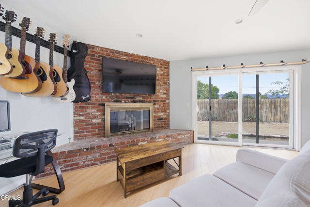 Detail Gallery Image 11 of 26 For 2659 Elizondo Ave, Simi Valley,  CA 93065 - 4 Beds | 2 Baths