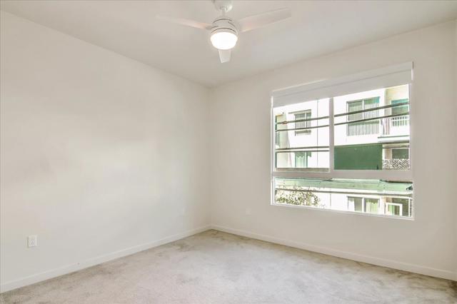 12655 Bluff Creek Drive,  CA: https://media.crmls.org/mediaz/27886299-091b-4bc6-a320-aed603339fa9.jpg