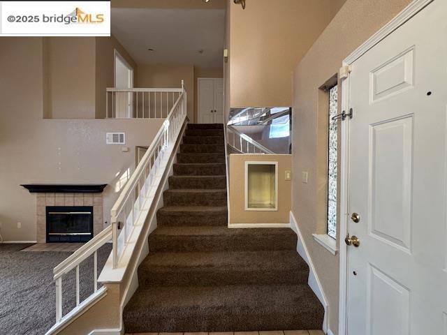 1024 Burnham Dr, Pittsburg CA: https://media.crmls.org/mediaz/27886ab5-4f62-47ed-9a58-fefa791f1ceb.jpg