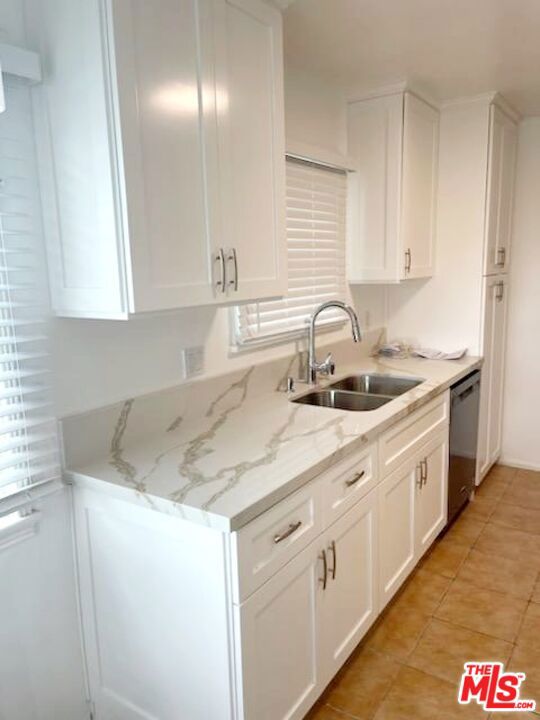 MLS #25619397 image #53