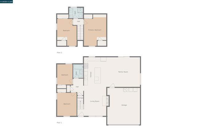 4101 Joan Ave, Concord CA: https://media.crmls.org/mediaz/2788b065-ae00-433b-99ab-68f557a274bb.jpg