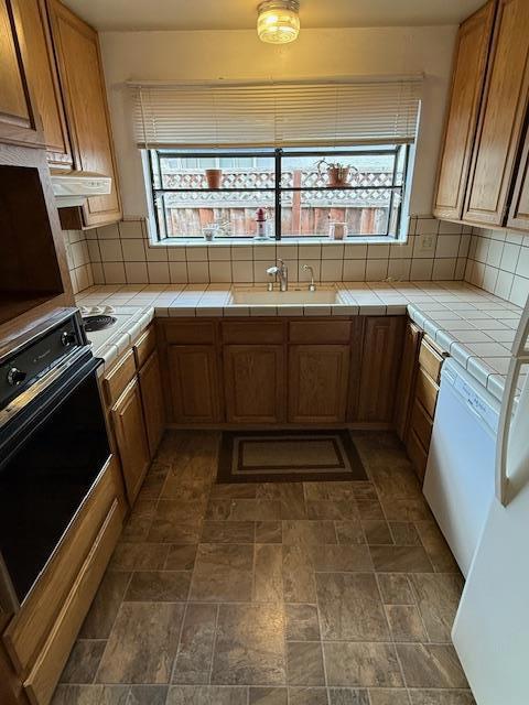 3015 Machado Avenue, Santa Clara CA: https://media.crmls.org/mediaz/2788b1c5-aa3e-481b-871d-b5998531ad44.jpg