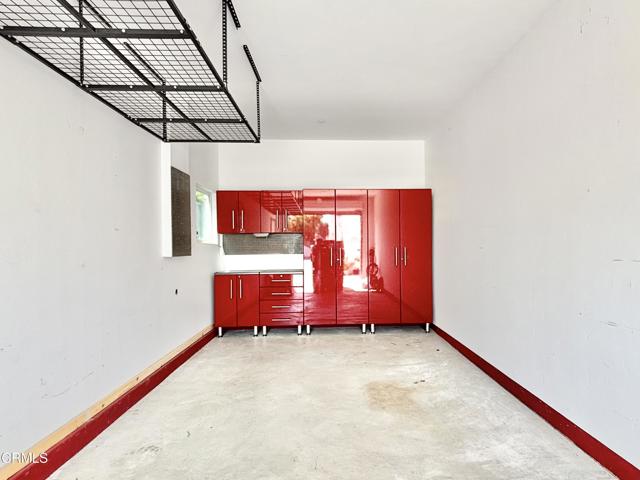 Detail Gallery Image 35 of 38 For 125 S Santa Rosa St, Ventura,  CA 93001 - 3 Beds | 2 Baths