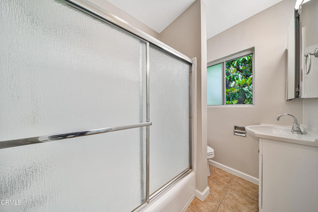 Detail Gallery Image 13 of 21 For 720 E Mountain St #11,  Pasadena,  CA 91104 - 1 Beds | 1 Baths