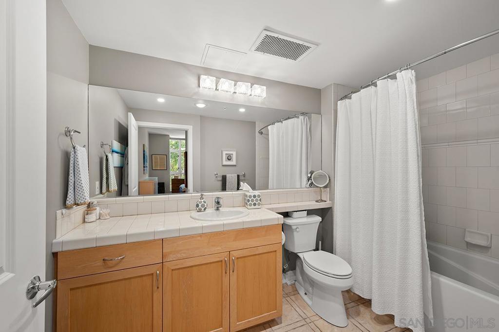 850 Beech Street - photo 17