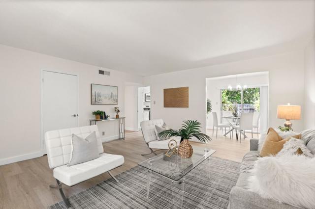 21 Willow Road, Menlo Park CA: https://media.crmls.org/mediaz/2788e91e-7af3-47aa-9a31-0681667a42ea.jpg