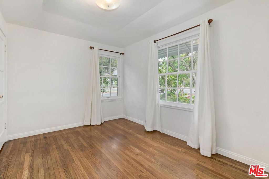 MLS #26855897 image #33