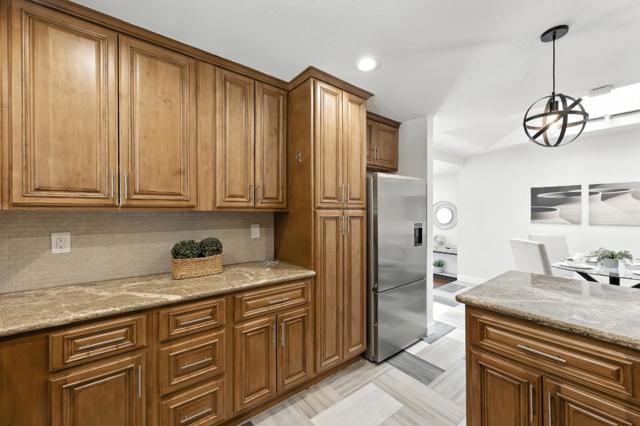 720 Natoma Drive, San Jose CA: https://media.crmls.org/mediaz/27892d83-2124-4034-8feb-7927ac4f7cd2.jpg