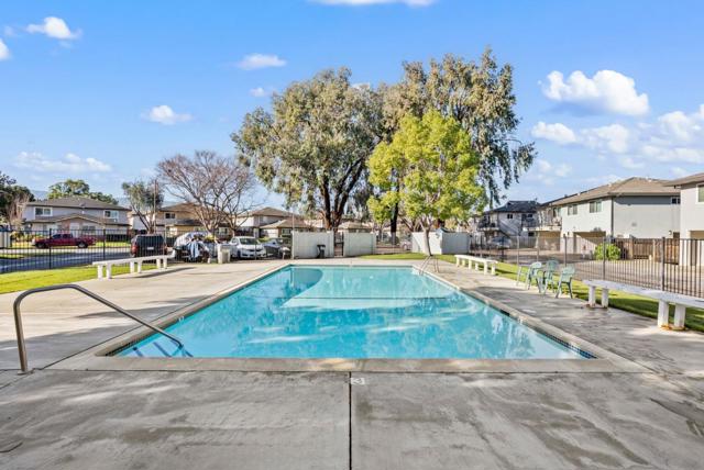 4759 Capay Drive, San Jose CA: https://media.crmls.org/mediaz/278974dc-a73a-40d6-8fd4-cba889522090.jpg