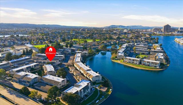 812 Ram Lane, Foster City CA: https://media.crmls.org/mediaz/27898796-5a7c-478a-be50-07652b7699b4.jpg