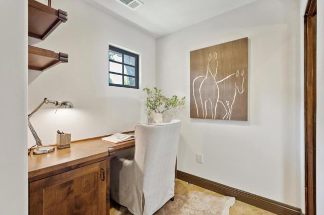 1548 San Gabriel Way, San Jose CA: https://media.crmls.org/mediaz/2789b302-311c-4c95-a3af-fd755738a67d.jpg