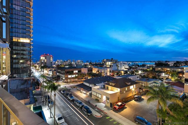2855 5th Ave, San Diego CA: https://media.crmls.org/mediaz/2789ee16-49c0-4efe-ba7f-f8b0a01626de.jpg