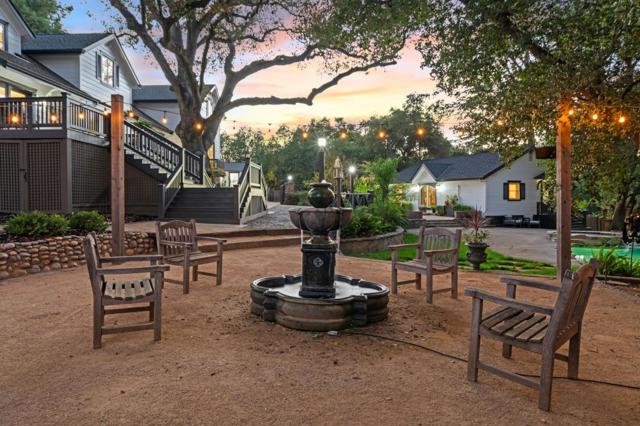 19050 Camino Barco, Saratoga CA: https://media.crmls.org/mediaz/278a09b5-54f3-49f4-a434-d7a6767f4332.jpg