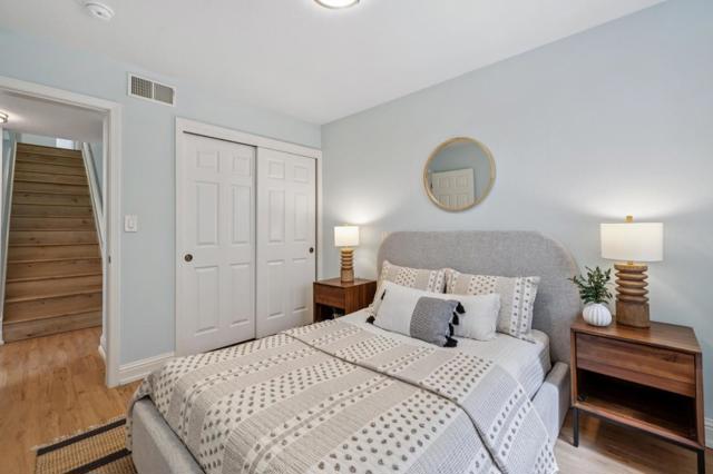 389 Avenue Granada, El Granada CA: https://media.crmls.org/mediaz/278a232d-9f8d-4625-92a6-198fb3c9a909.jpg