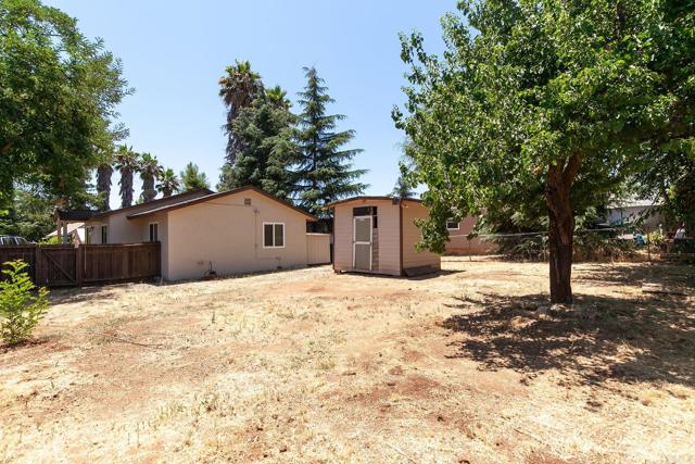 Photo #19: PTP2404614 Listing 