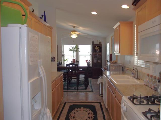 35109 Highway 79, Warner Springs CA: https://media.crmls.org/mediaz/278a4959-7e76-459d-b228-bd82005c026e.jpg