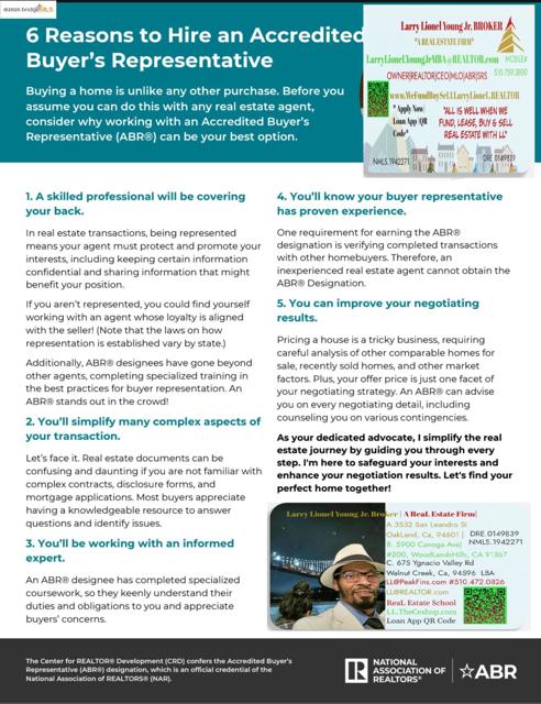 1333 N Camino Alto, Vallejo CA: https://media.crmls.org/mediaz/278a5f69-94c0-4f3a-9993-c69e7a85ca96.jpg