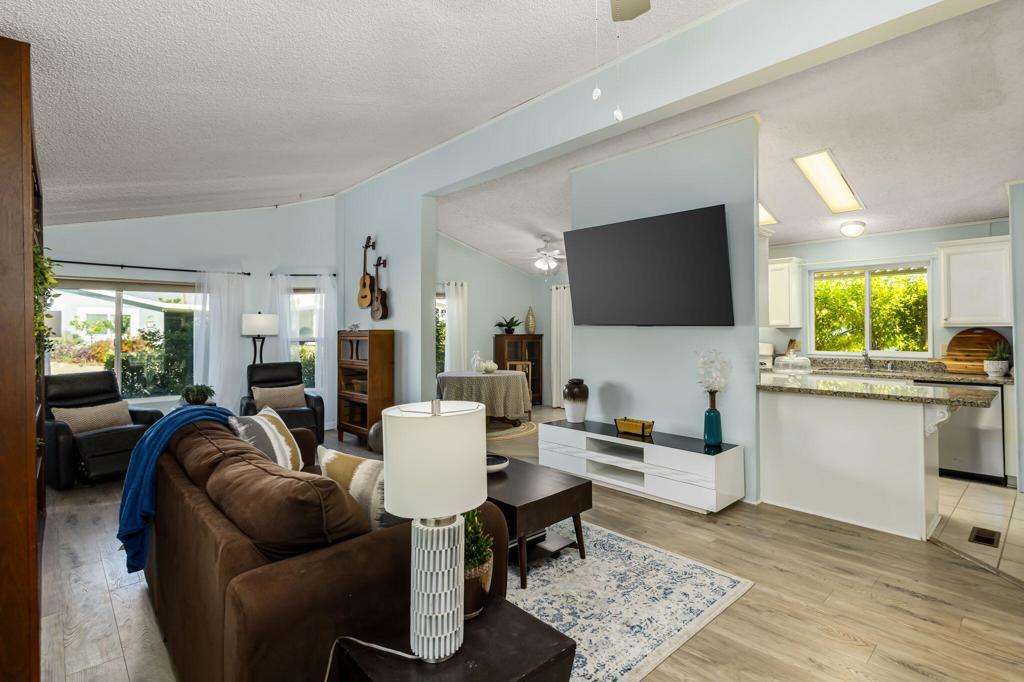 MLS #219149382DA image #10