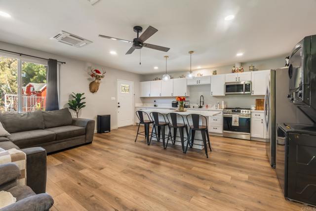 Image 40 of 69 For 2672 Big Wagon Road