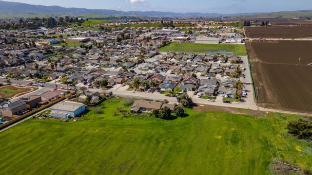 0 N Chappell Road, Hollister CA: https://media.crmls.org/mediaz/278aa04b-aae2-4a67-9350-965d26e5cb13.jpg