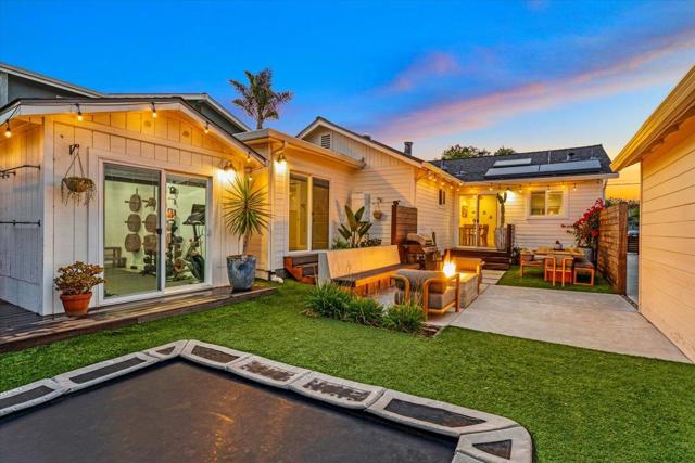 4310 Nova Drive, Santa Cruz CA: https://media.crmls.org/mediaz/278ab3cc-be6d-42bc-b27a-16ca03a0a193.jpg