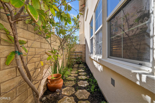 Detail Gallery Image 48 of 54 For 510 Sanddollar Ln, Port Hueneme,  CA 93041 - 3 Beds | 3/1 Baths