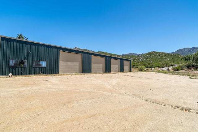 Image 66 of 83 For 28990 Bonita Vista Road
