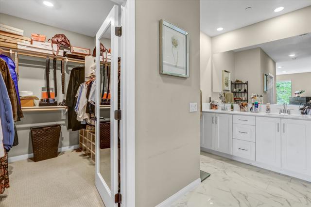 Detail Gallery Image 17 of 32 For 2332 Trevi Cir, Chula Vista,  CA 91913 - 4 Beds | 3 Baths