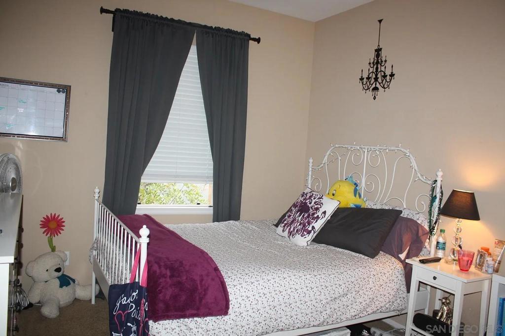 6170 Mystra Point - photo 7