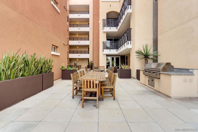 3650 5th Avenue, San Diego CA: https://media.crmls.org/mediaz/278ae2d3-12bf-4ddf-8be3-2d1ce5d9d0b1.jpg